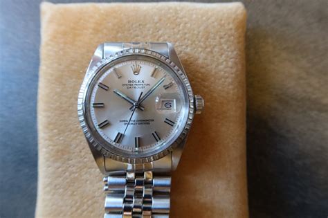 used rolex atlanta|rolex watch 2nd hand.